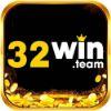 641ccc whatsapp image 2025 05 04 at 03.54.58 51c281cb
